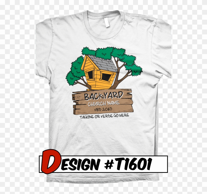 Flying Ace Designs - Roundup T Shirt Clipart