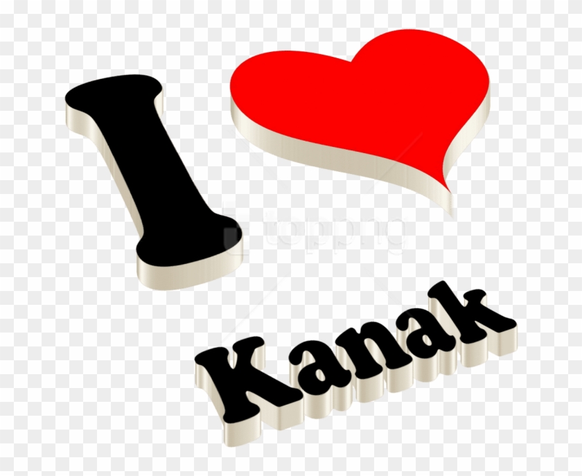 Download Kanak Happy Birthday Name Logo Png Images - Ashok Name Photos Download Clipart