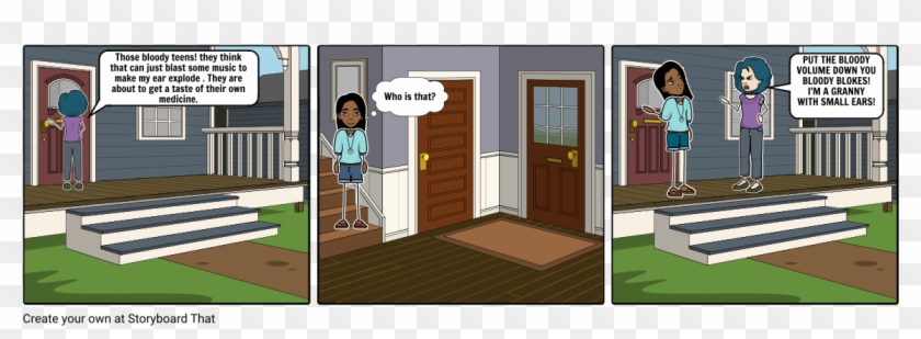 Farming Great Depression Political Cartoon Clipart