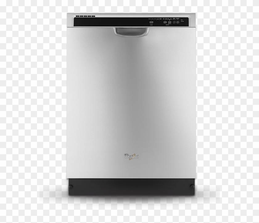Dishwasher , Png Download - Dishwasher Clipart #5669075