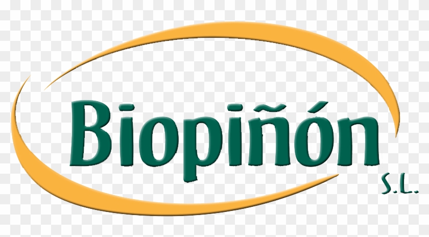 Biopiñon - Circle Clipart #5669139