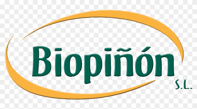 Biopiñon - Circle Clipart