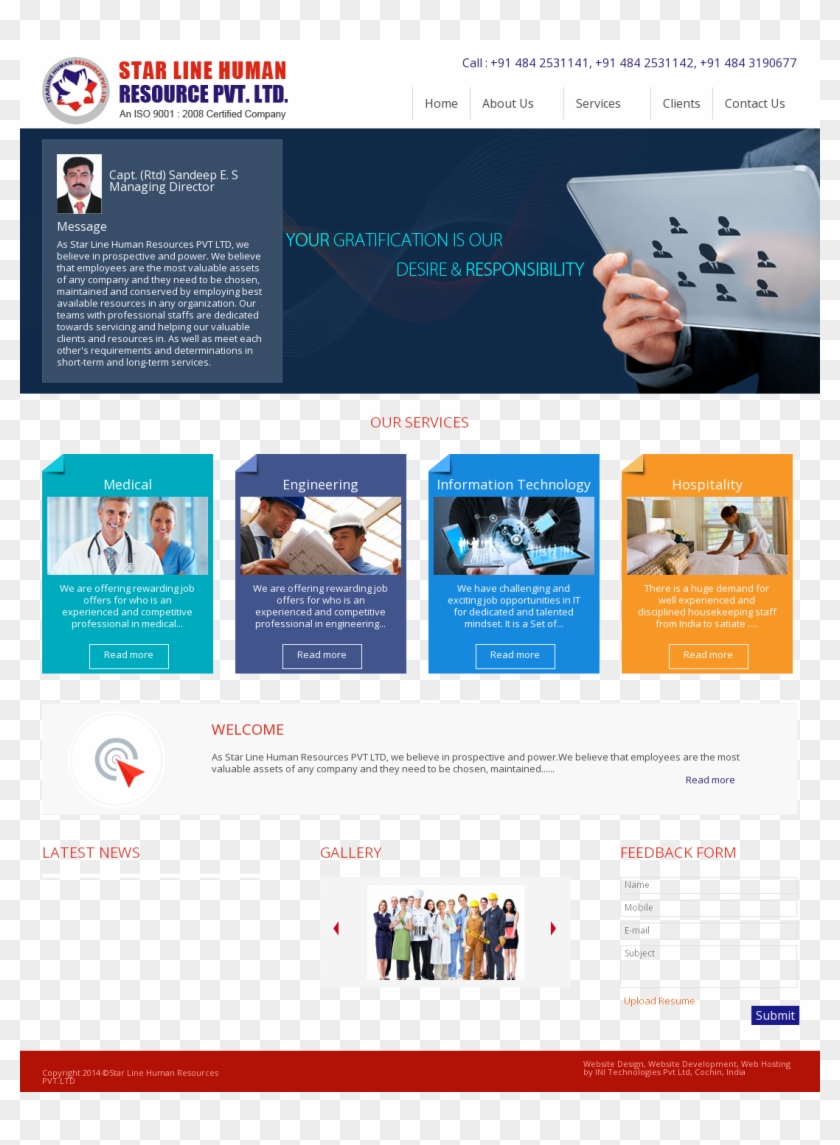 Star Line Human Resources Competitors, Revenue And - Architects Talking Clipart