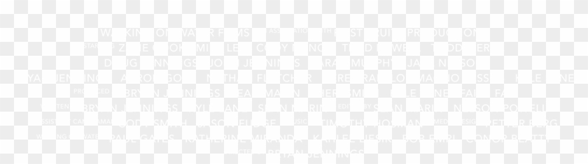 Hamilton's Heart Of A Soul Surfer And The Walking On - Jp Morgan Logo White Clipart