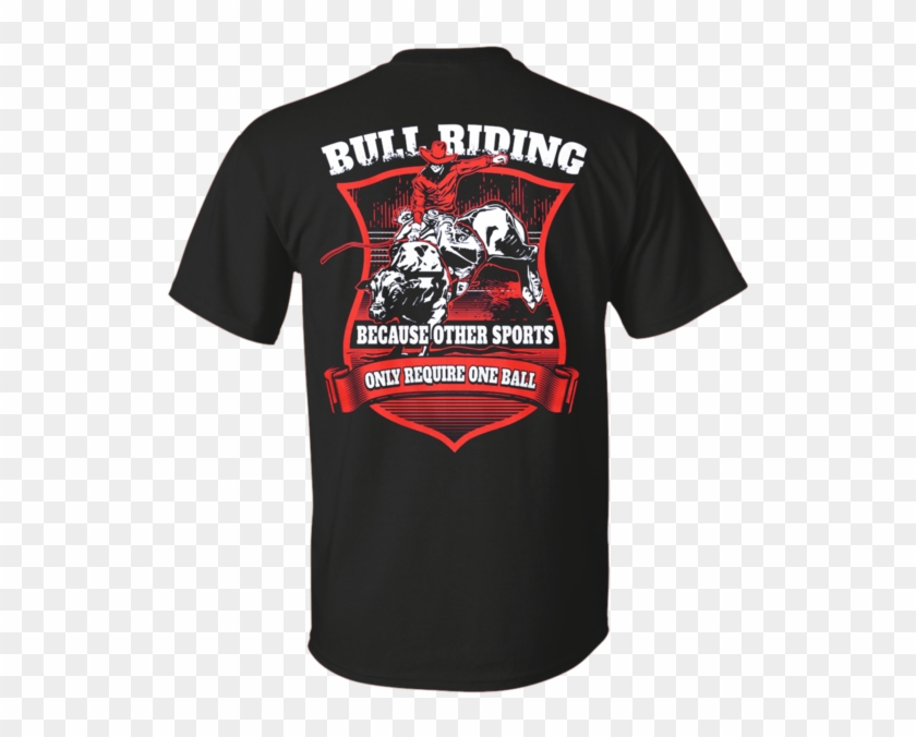 Limited Edition Ultra Cotton T Shirt T Shirts Pin My - Ricky Stenhouse Jr Shirt Clipart #5669234