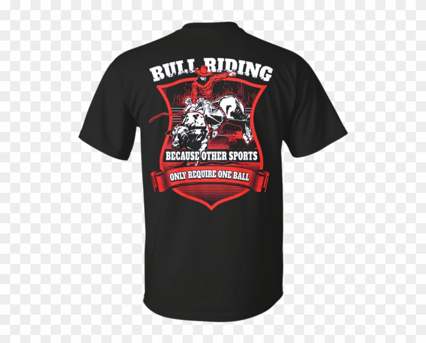 Limited Edition Ultra Cotton T Shirt T Shirts Pin My - Ricky Stenhouse Jr Shirt Clipart #5669234