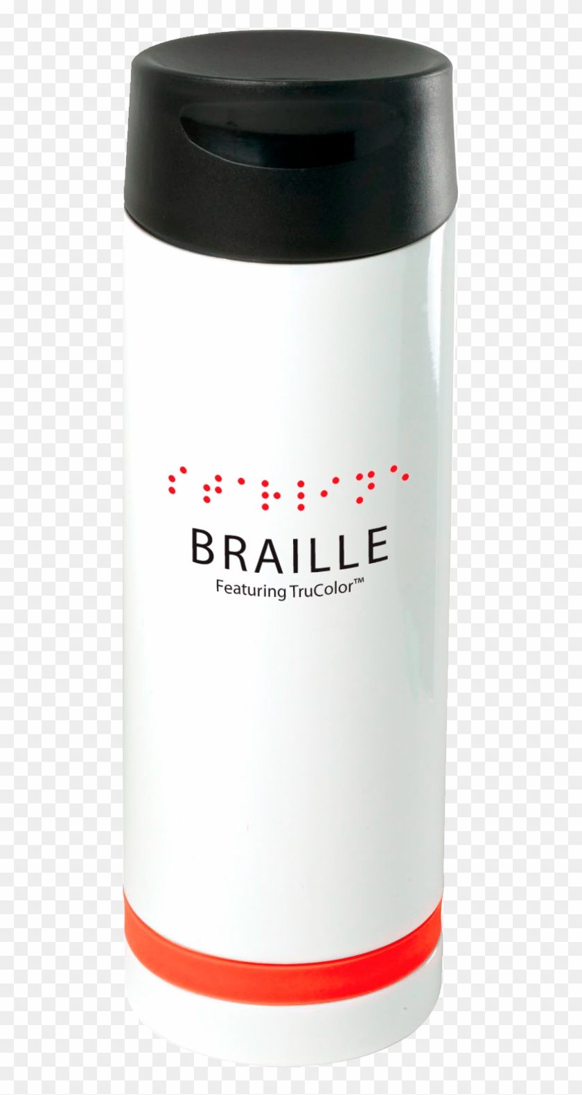 Starline Has Become Known For Our Award Winning Trucolor™ - Water Bottle Clipart