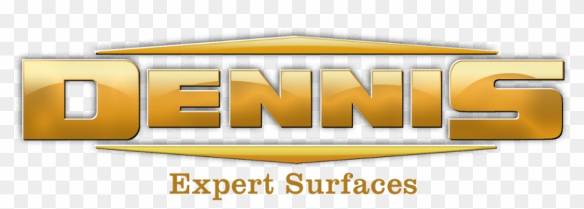 Dennis Mowers - Cricut Clipart