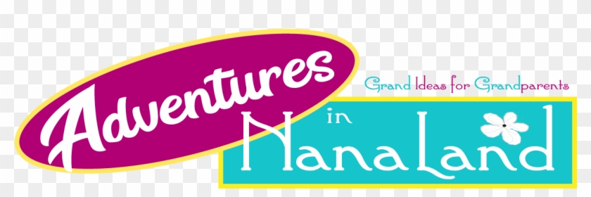 Graphic Design Clipart #5669284