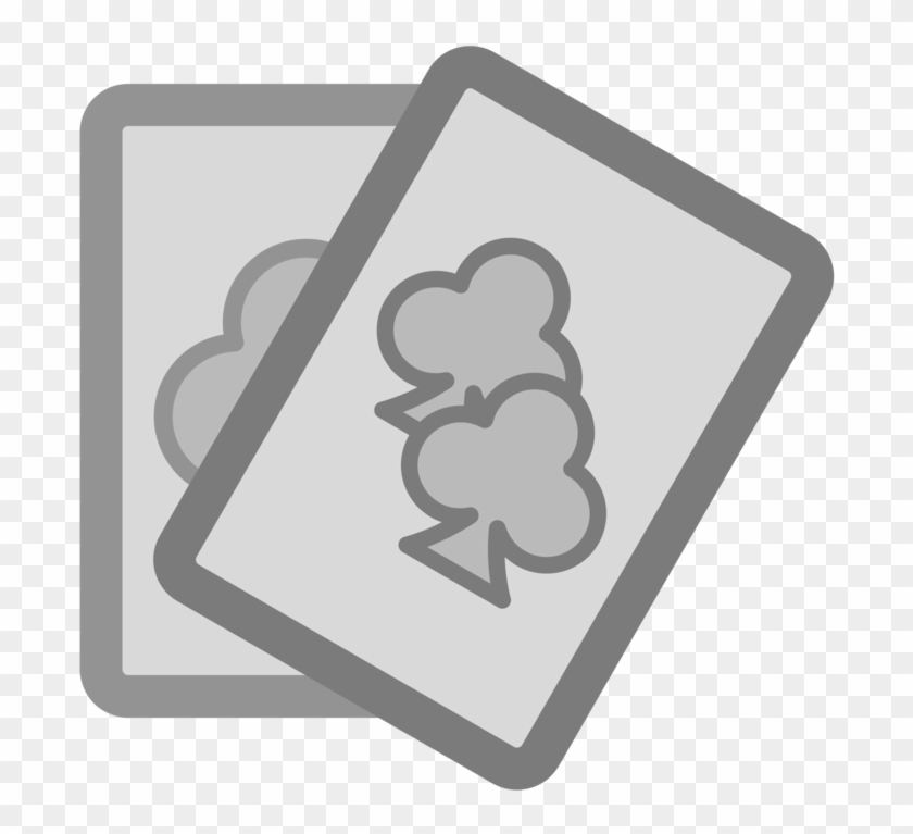 Truco Slotpark Free Slots Casino - Game Clipart