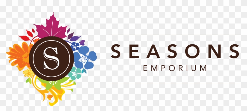 Graphic Design Clipart