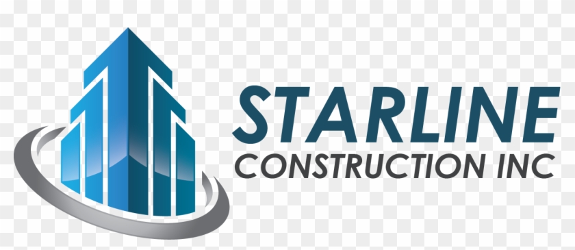 Graphic Design Clipart