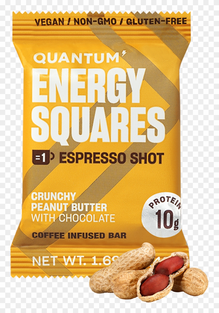 Hazelnut Clipart #5669416