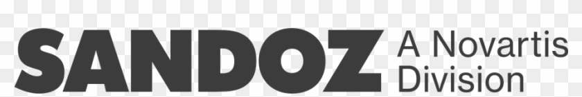 Sandoz Is Expanding Its Partnership With World Child - Sandoz Clipart