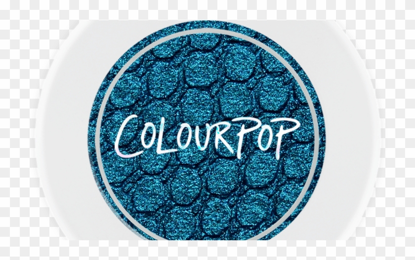 Sombras Individuales Color Pop Clipart