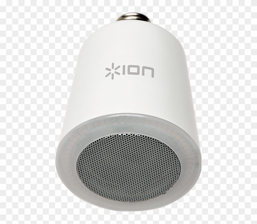 Ion Audio Sound Shine - Ion Audio Clipart #5669455