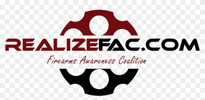 Real Eyes * Realize * Real Lies Clipart