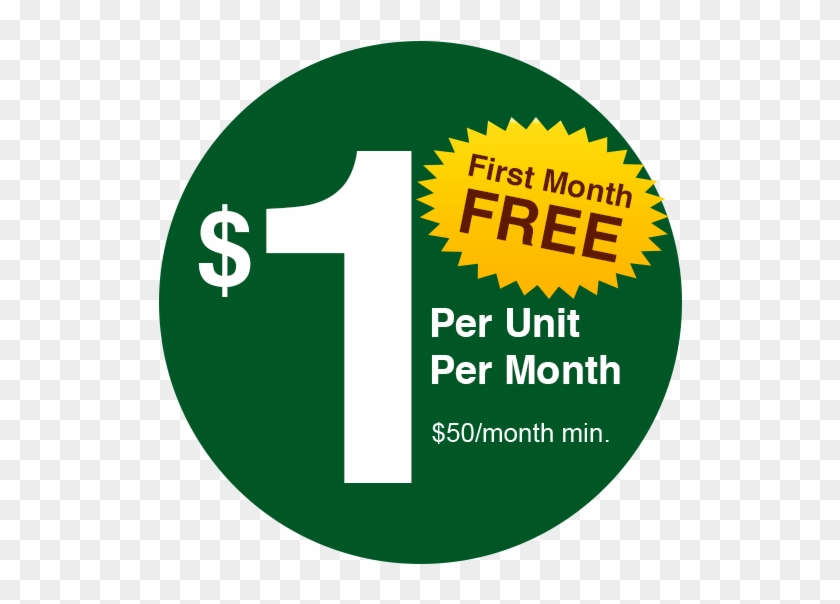 Circle Clipart #5669496