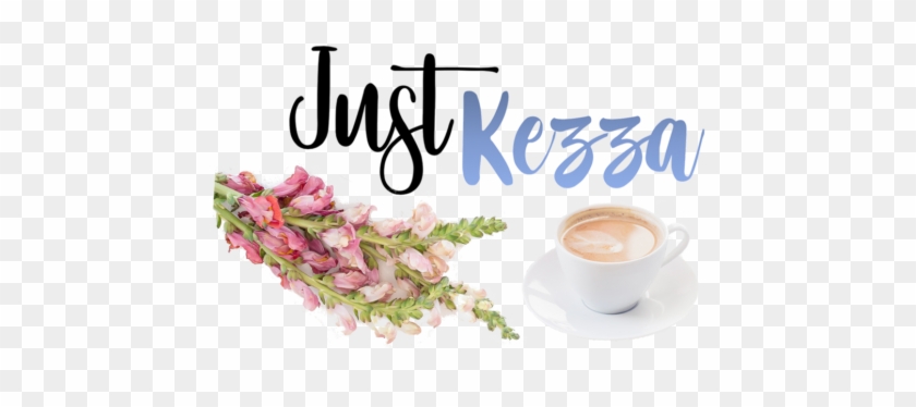 Parents Vs Grandparents - Cup Clipart #5669516