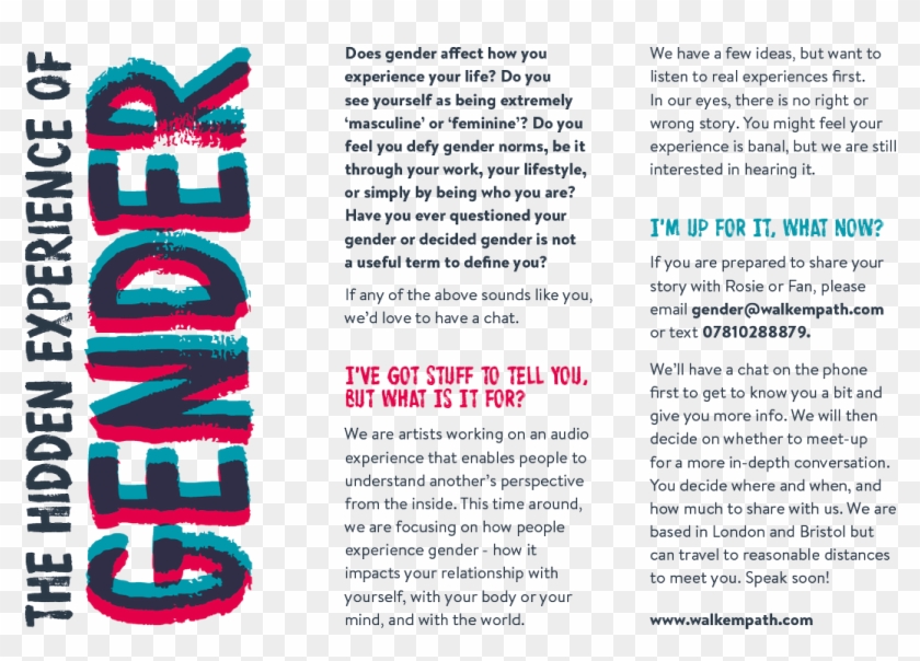 Fan Sissoko - Graphic Design Clipart #5669518