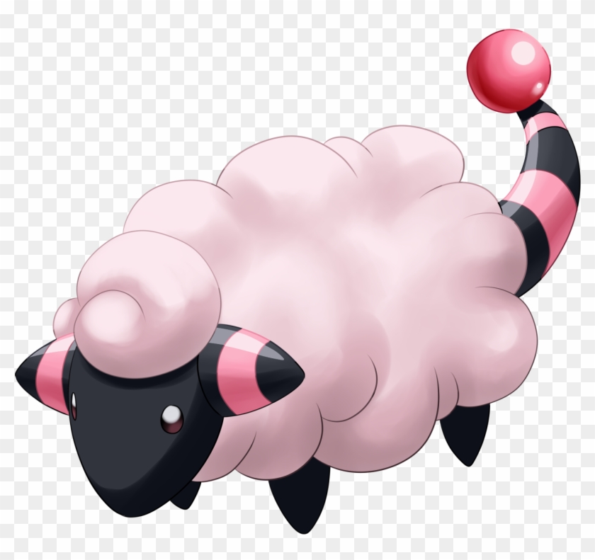 Log In To Report Abuse - Cartoon Clipart #5669545