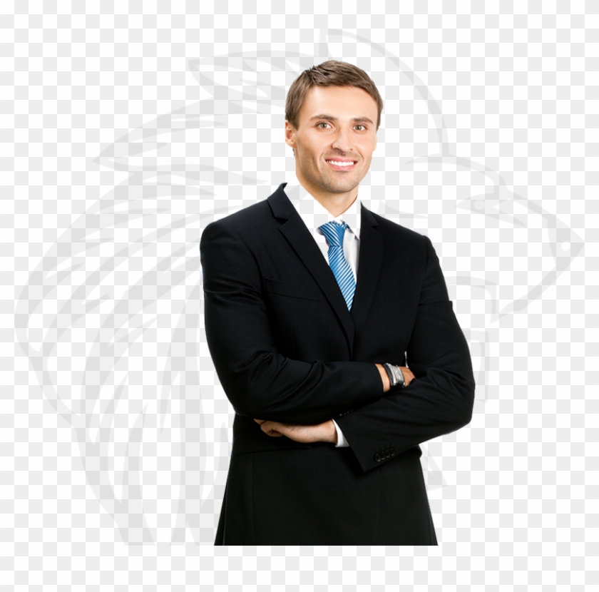 Broker Tim Allen - Mask Clipart #5669670