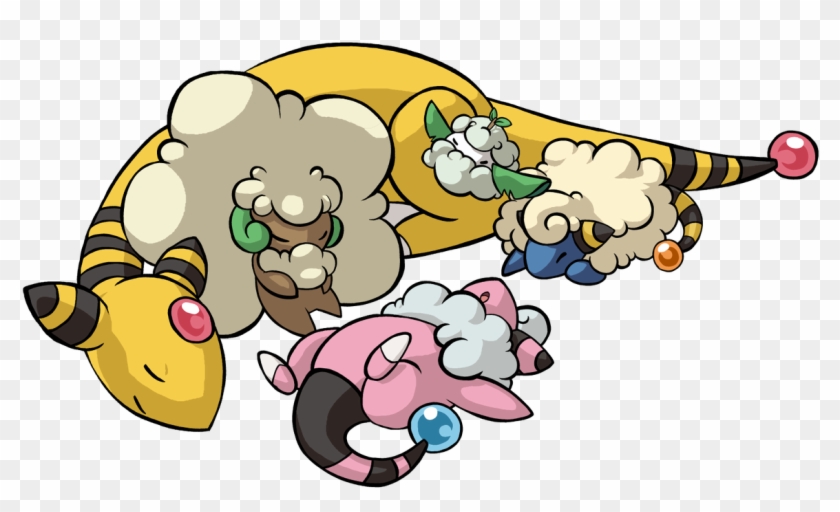 Rhys - Cartoon Clipart #5669699