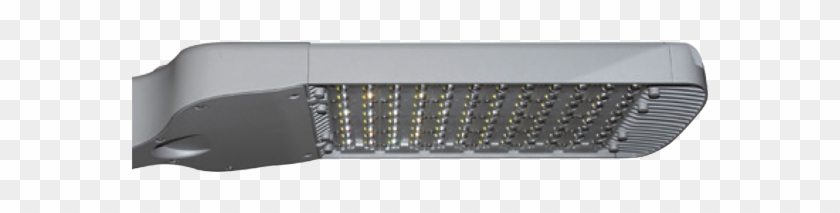 And Operating Costs, While The Low Profile Appearance - Weapon Clipart #5669704