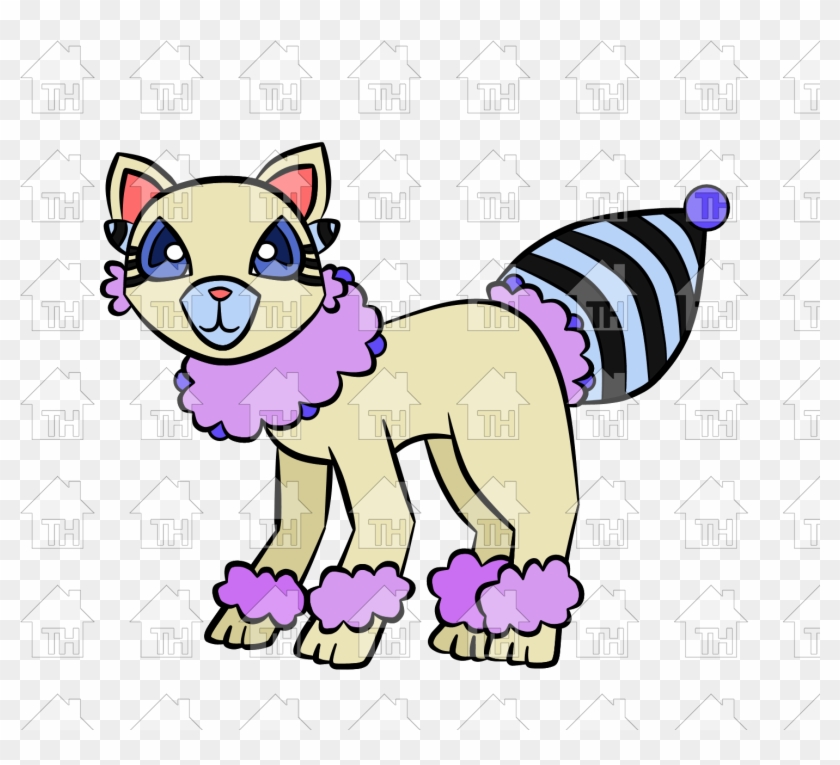 Recent Images - Cartoon Clipart