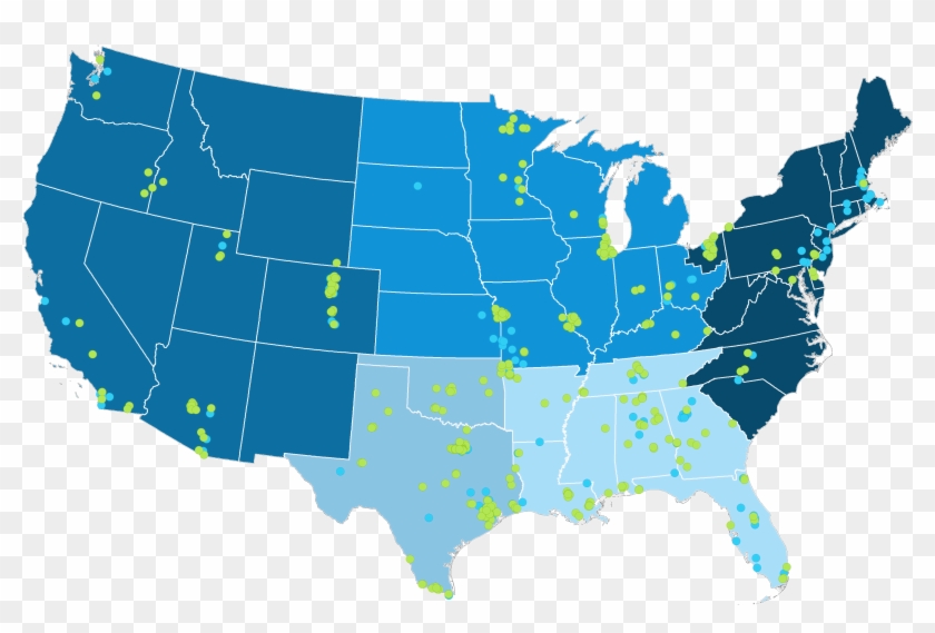 Tim Allen Shared - States On Welfare Clipart #5669772