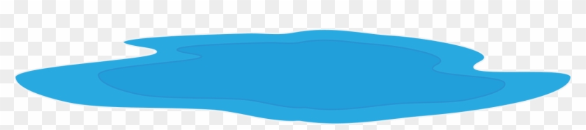 Scylla Clipart Whirlpool - Png Download