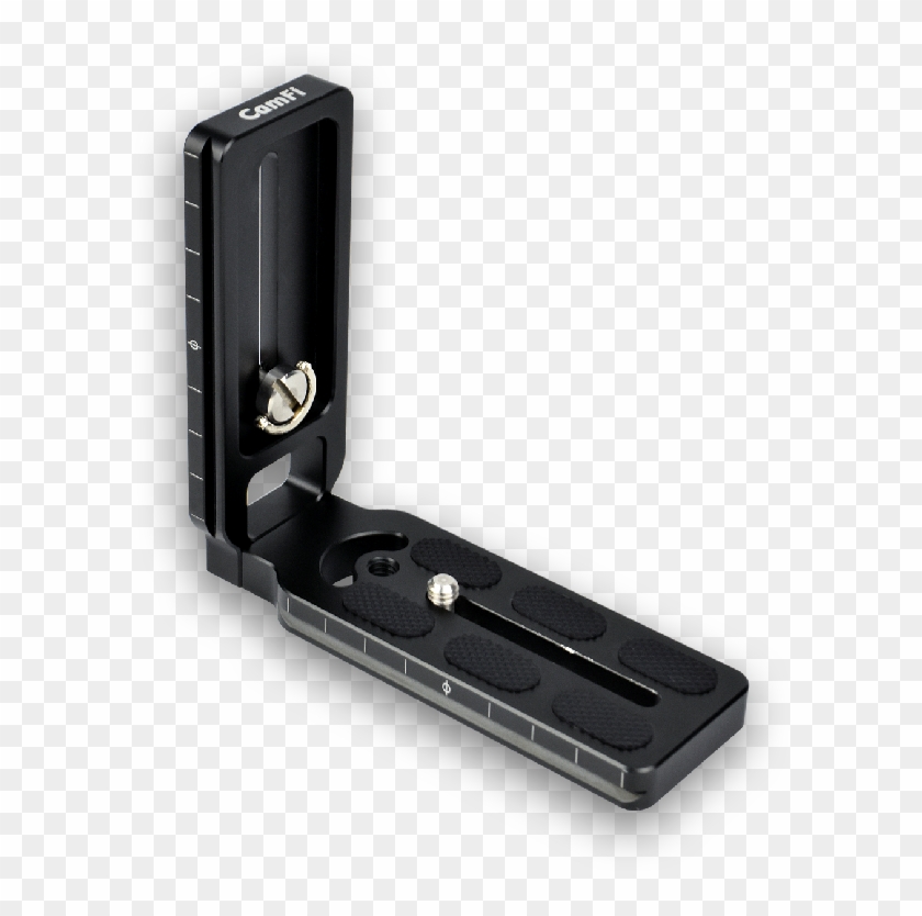 L Shape Bracket - Smartphone Clipart #5669801