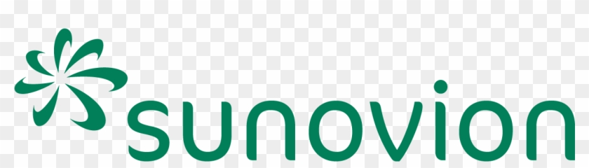 Novartis Logo Transparent - Sunovion Pharmaceuticals Logo Clipart