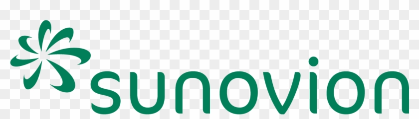 Novartis Logo Transparent - Sunovion Pharmaceuticals Logo Clipart #5669802
