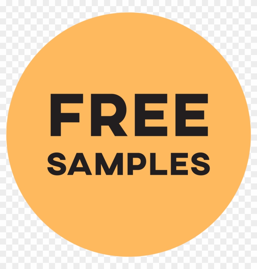 Colourpop's Best-selling Pressed Powder Shadow Palette - Circle Clipart #5669804