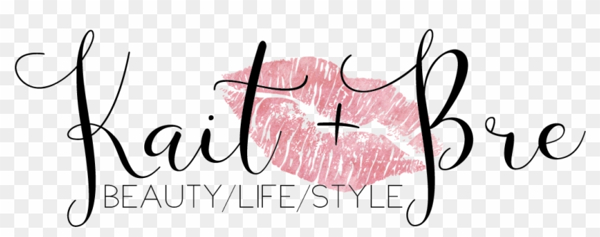 Kait Bre - Calligraphy Clipart #5669880