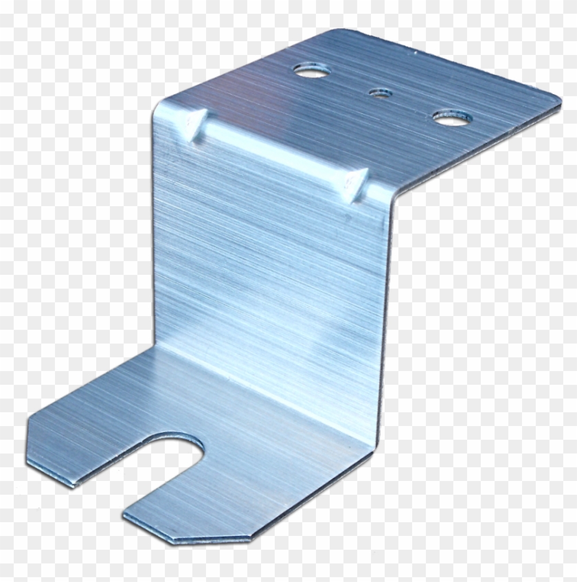 Premium Quality Products - Plank Clipart