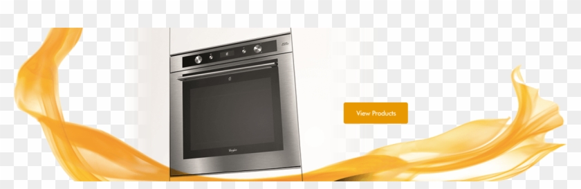 Whirlpool Brand Image - Whirpool Gas Hob 90cm Clipart