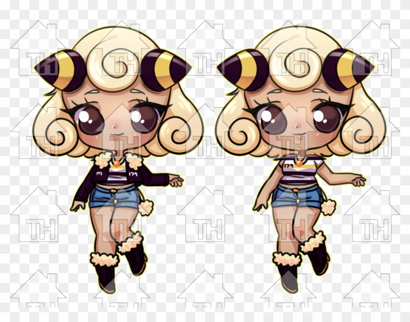 Details - Cartoon Clipart