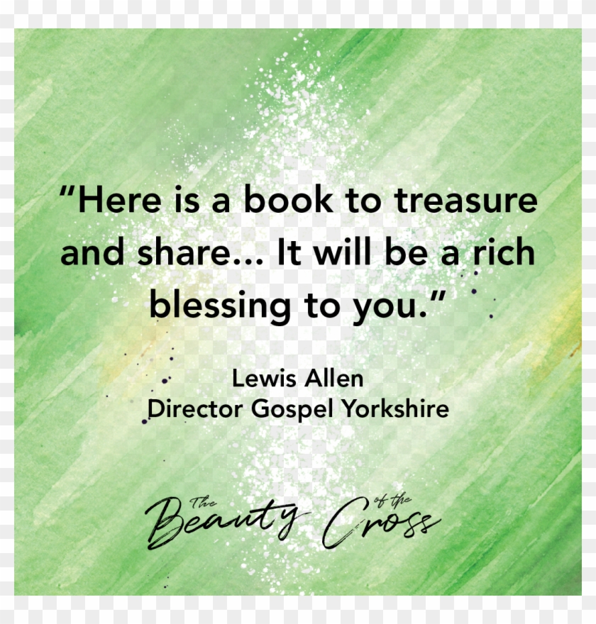 Tim Chester - Cleansing Stream Clipart