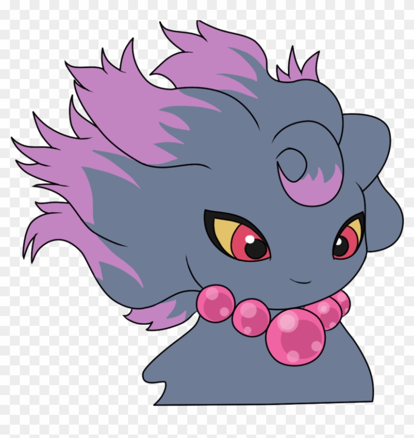 203kib, 900x806, 20041122 1500360819528 - Cartoon Clipart