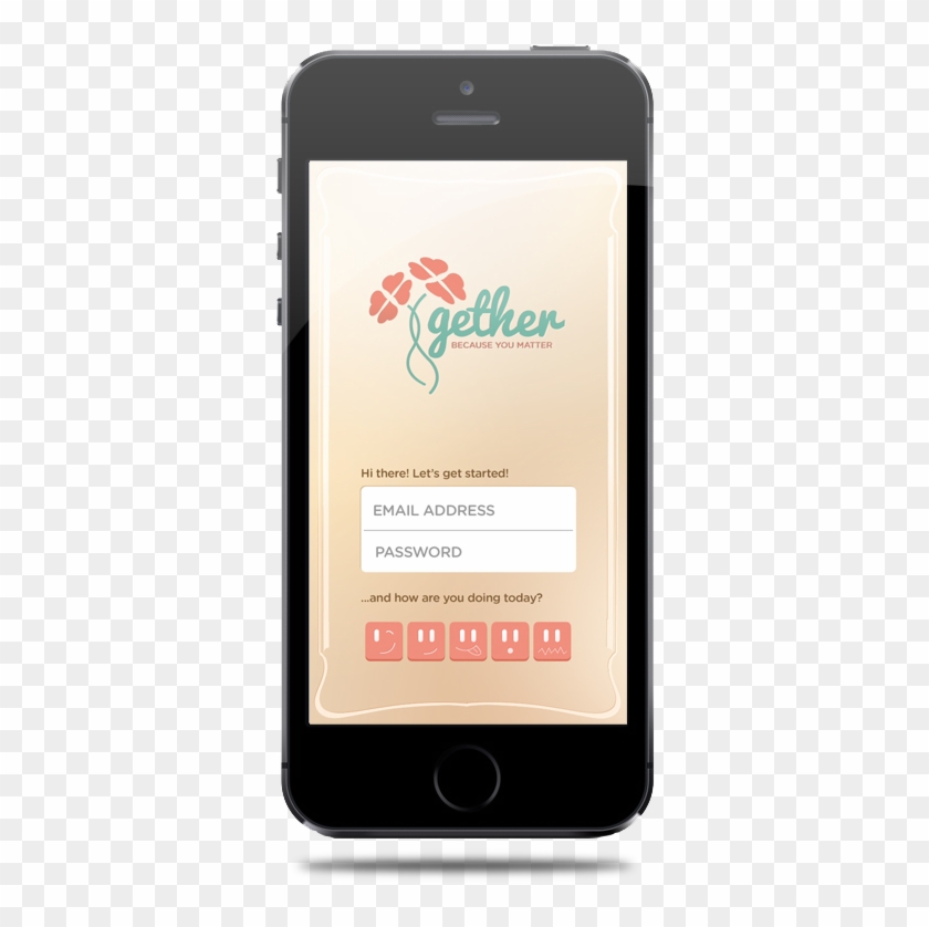 Novartis - Twogether - Gadget Clipart #5670210