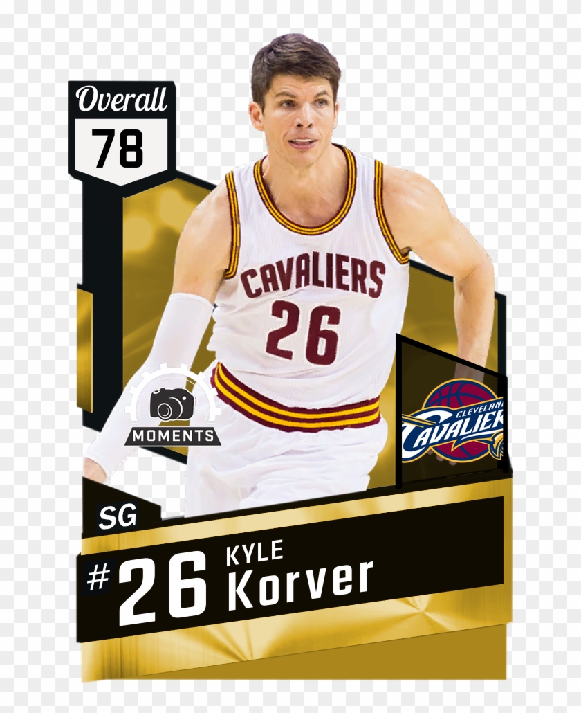 9 Feb - 95 Overall Lebron James Clipart