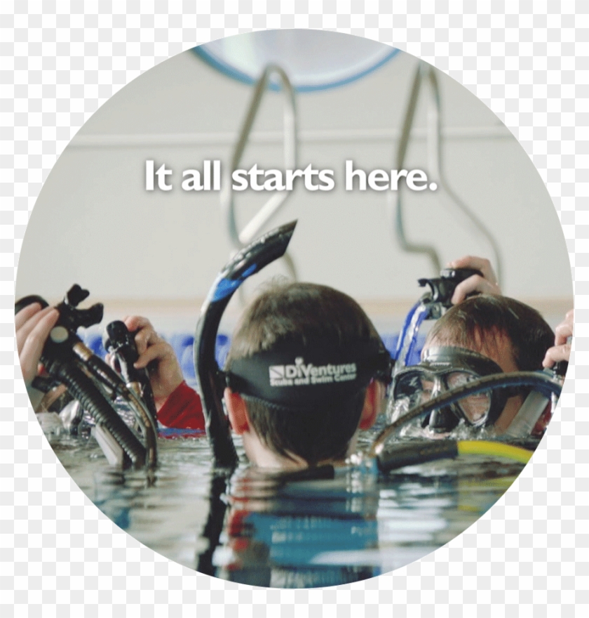 Kyle Korver Png - Reflection Clipart #5670307