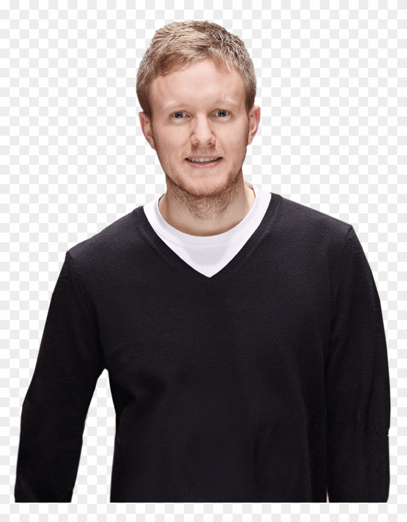 Ing Belt* - Tim - Gentleman Clipart #5670311