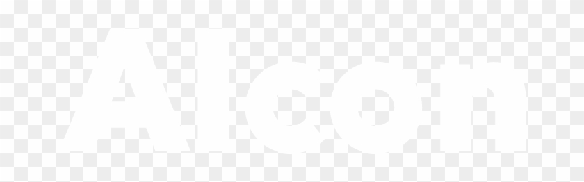 2018 Novartis Act - Graphic Design Clipart