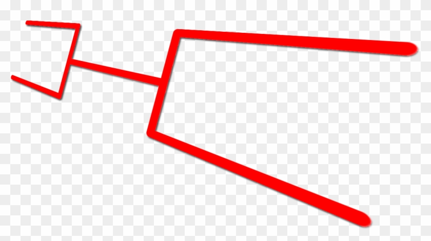 Bracketworld Clipart #5670353