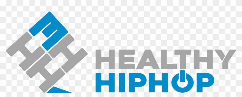 H3 Logo - Graphic Design Clipart