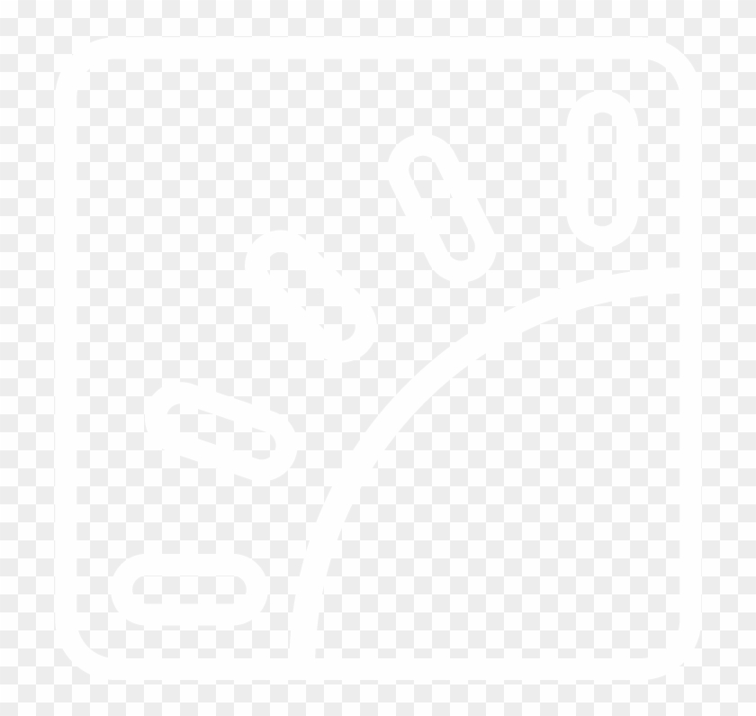 Hip Hop Kemp Clipart #5670418