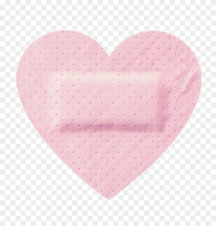 Heart Clipart #5670459